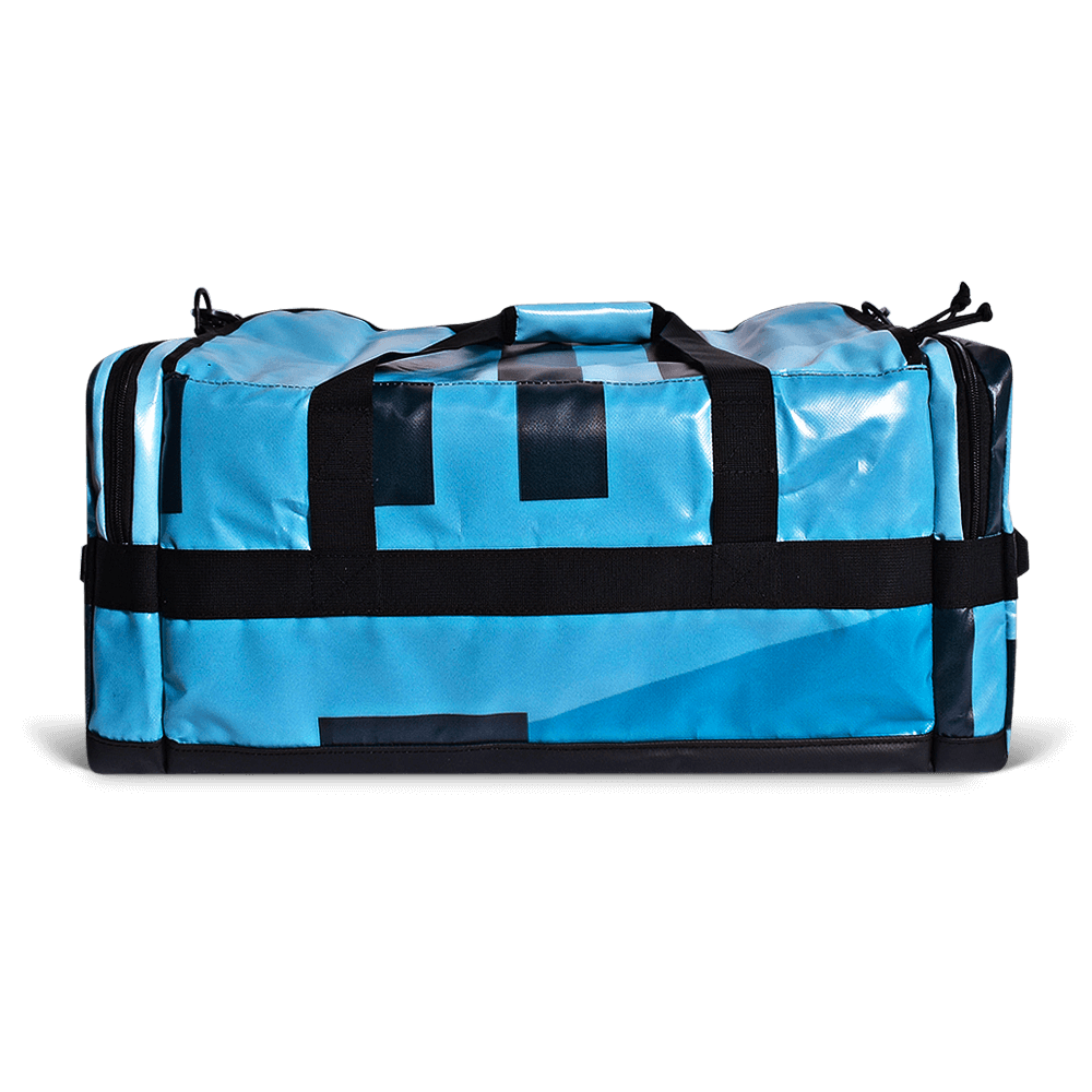 Union Duffle