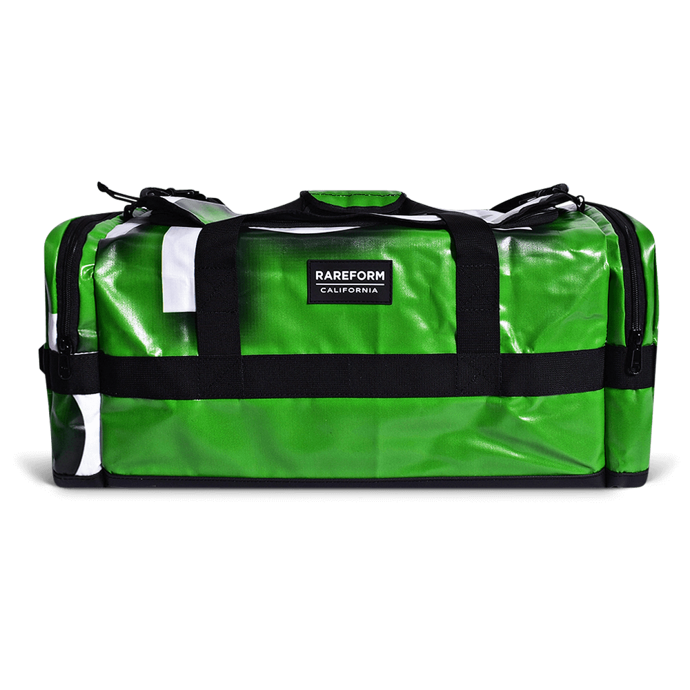 Union Duffle