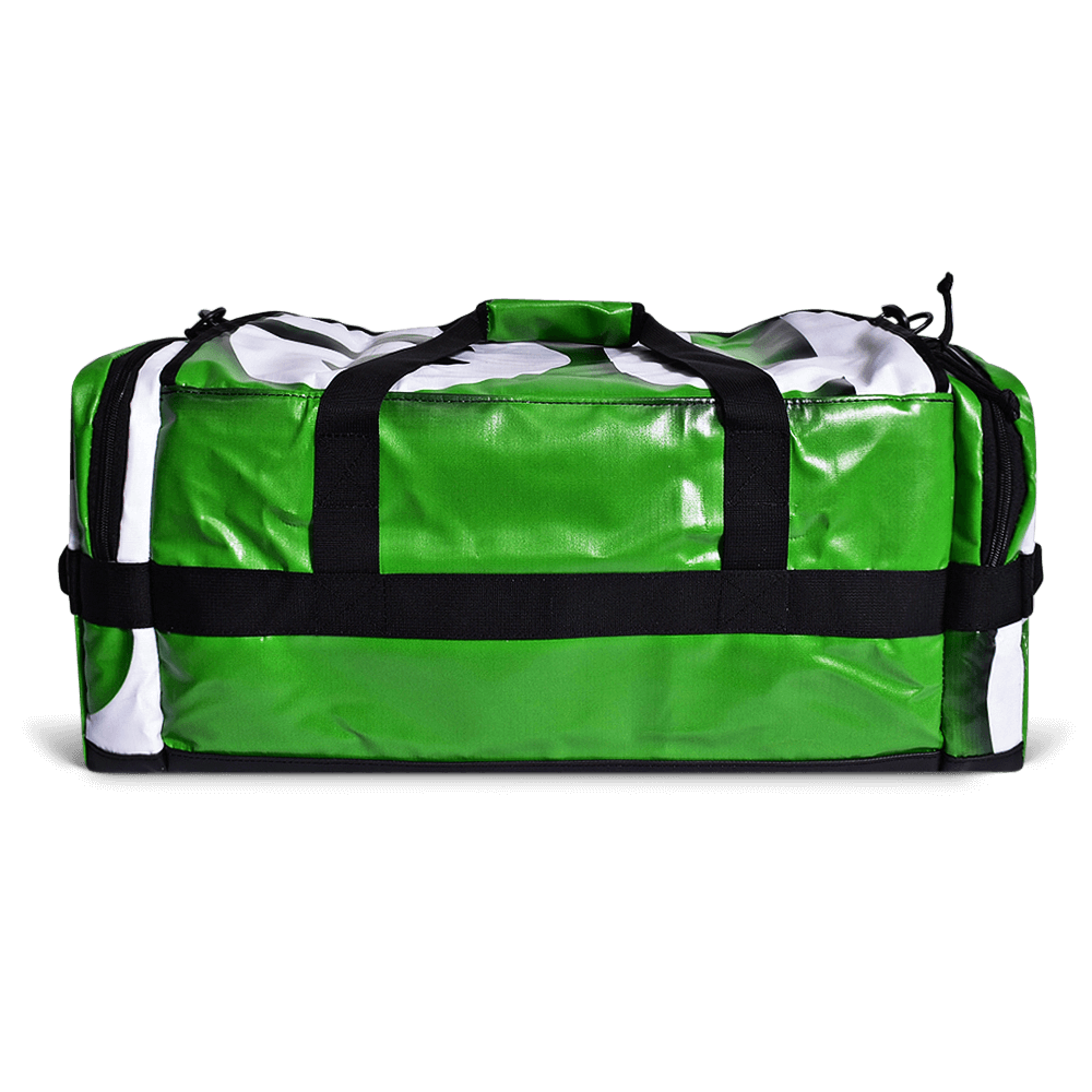 Union Duffle