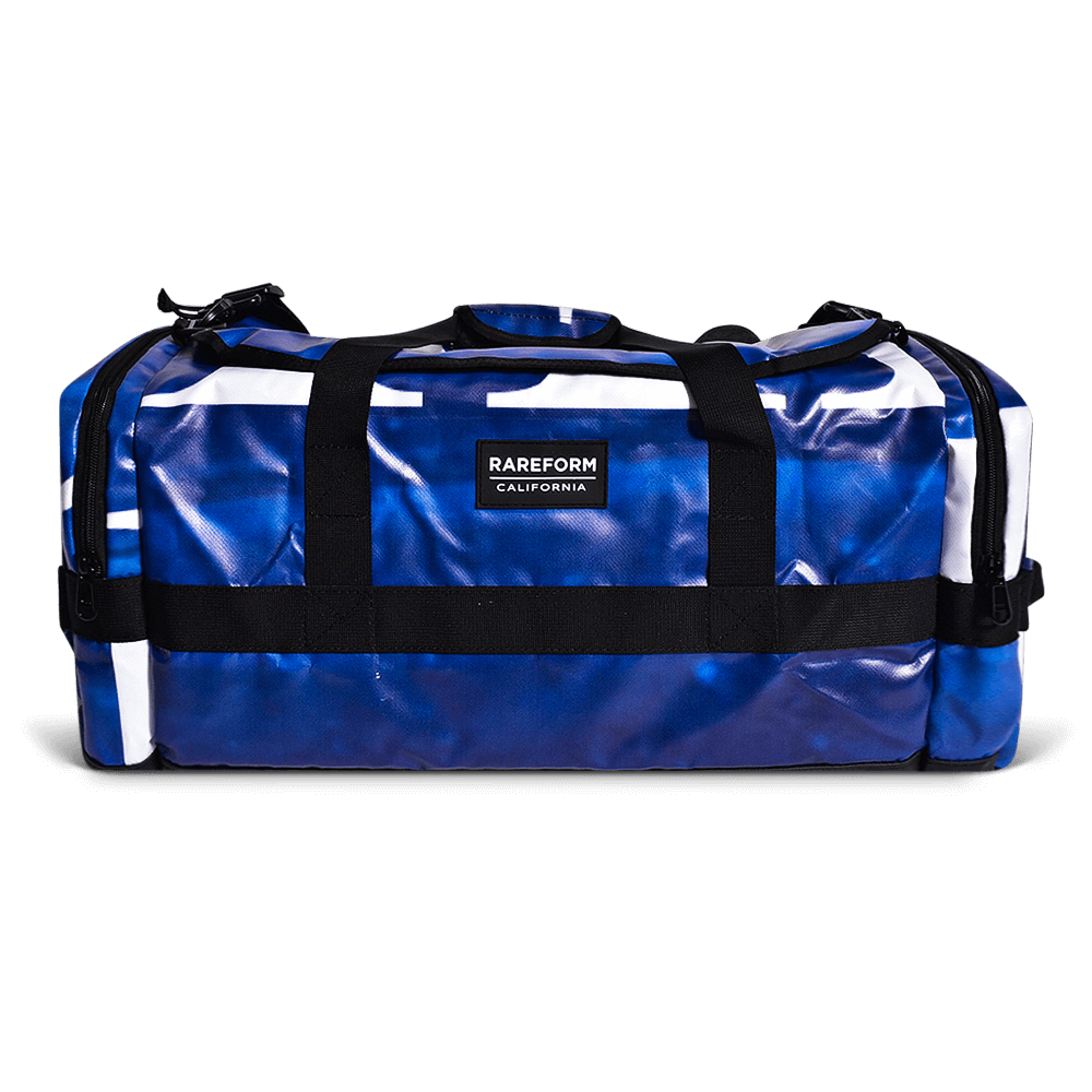 Union Duffle