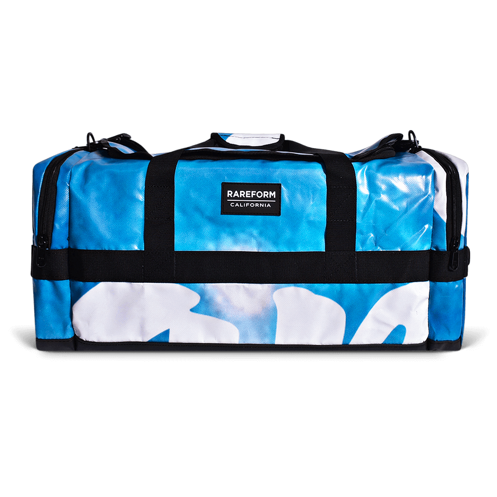 Union Duffle