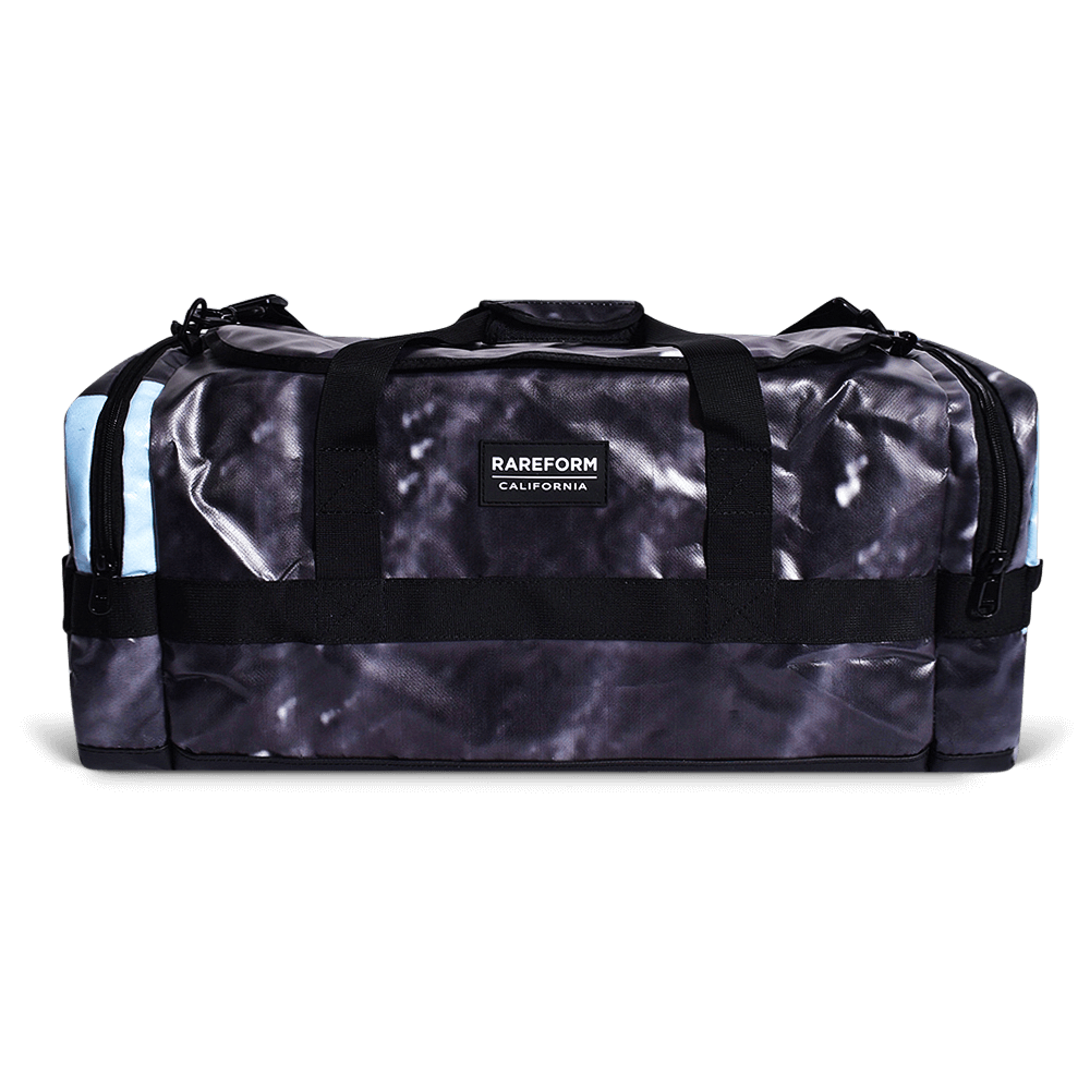 Union Duffle