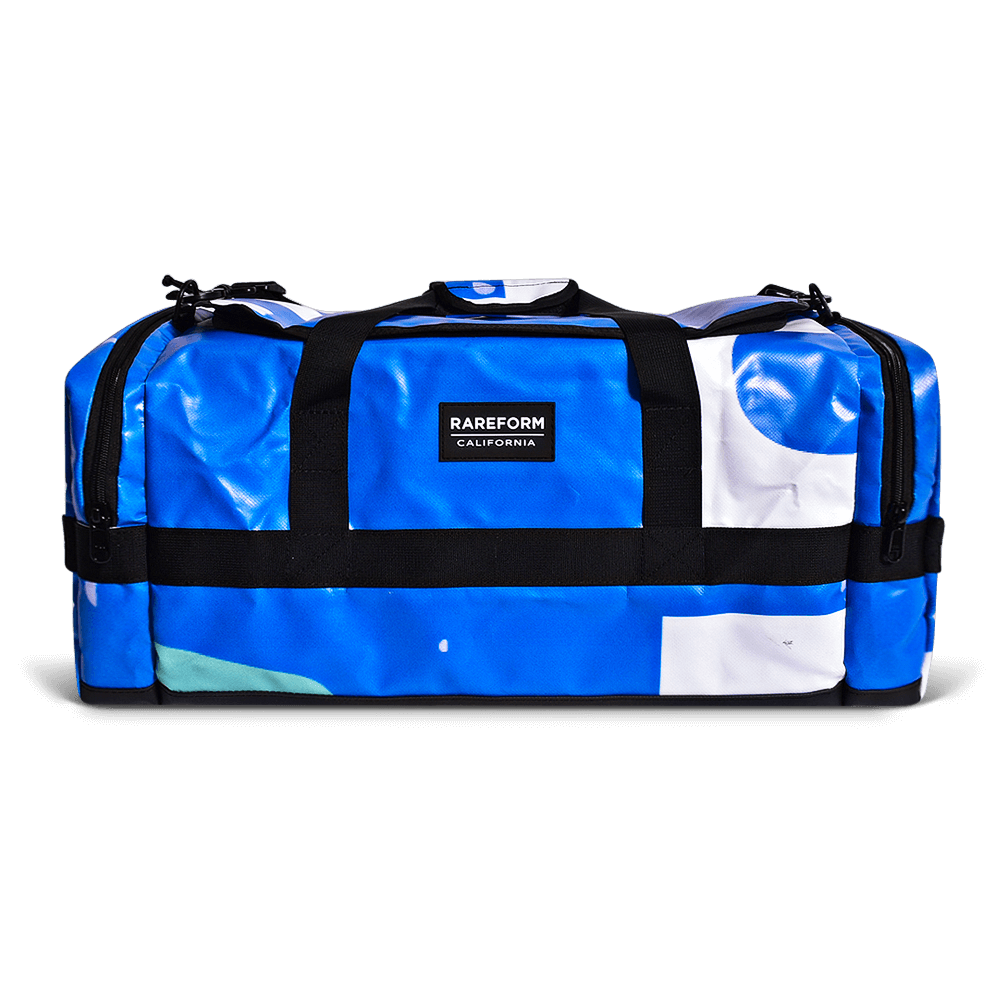 Union Duffle