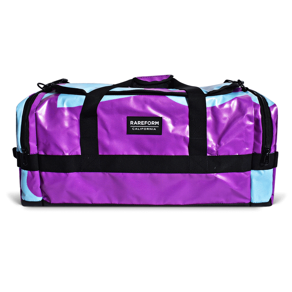 Union Duffle