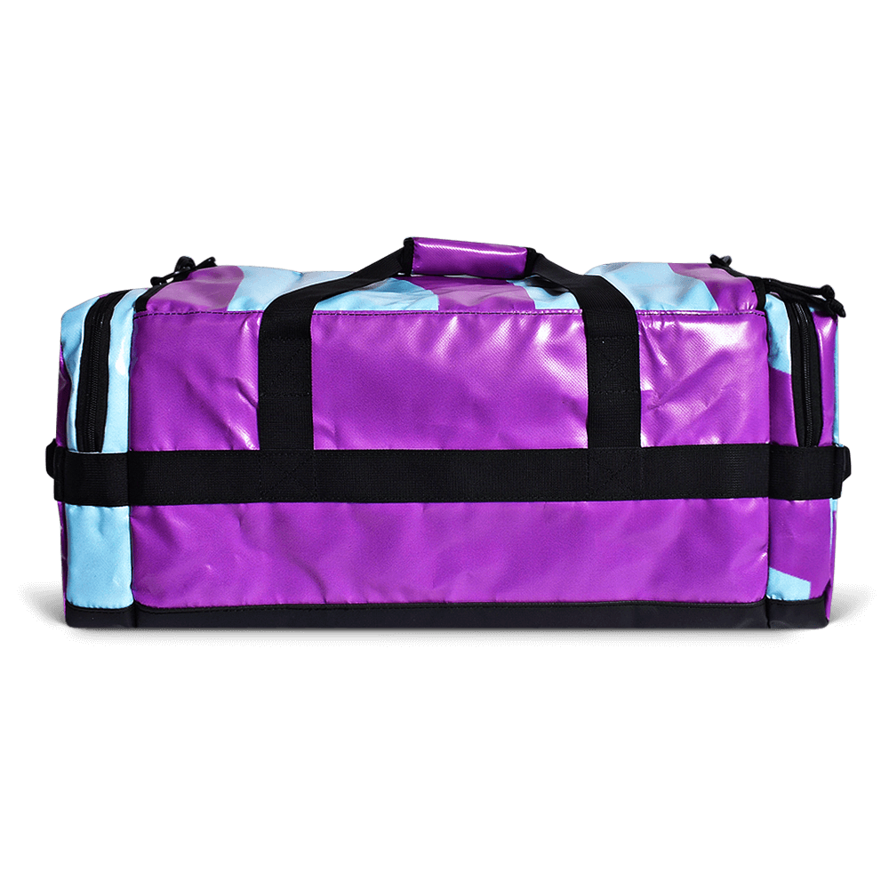 Union Duffle
