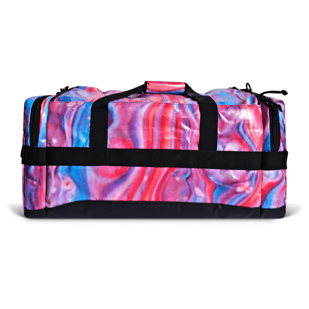 Union Duffle