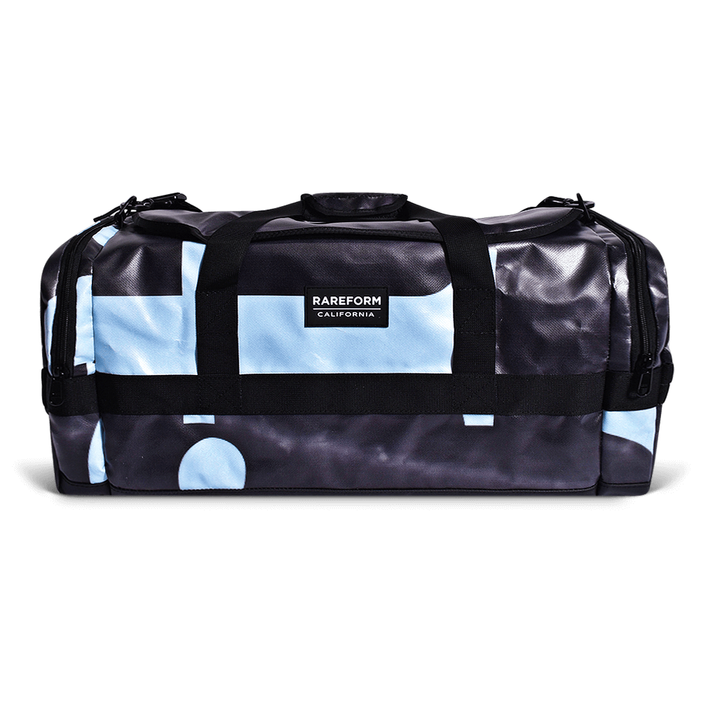 Union Duffle