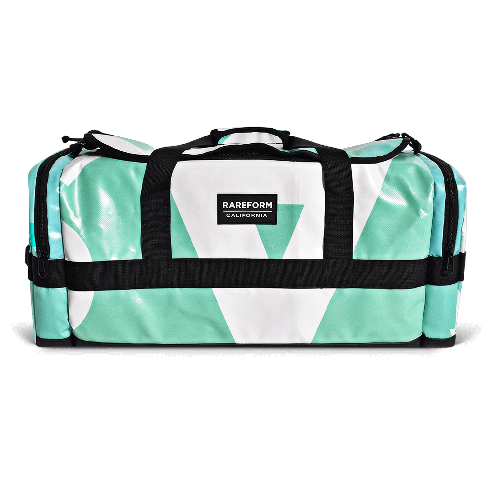 Union Duffle