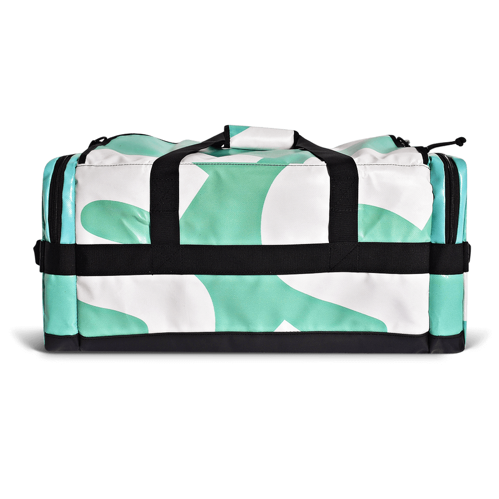 Union Duffle