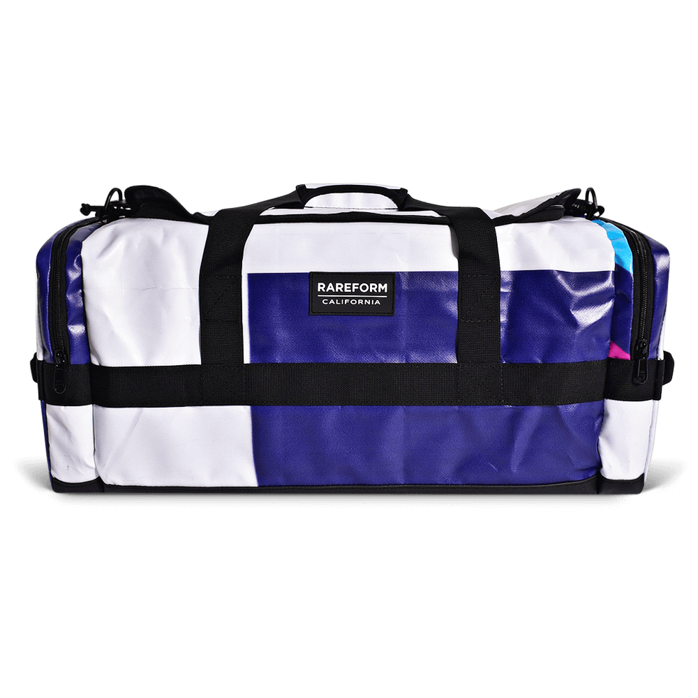 Union Duffle