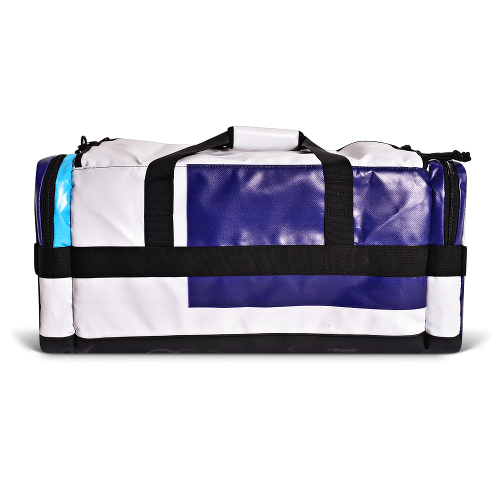 Union Duffle