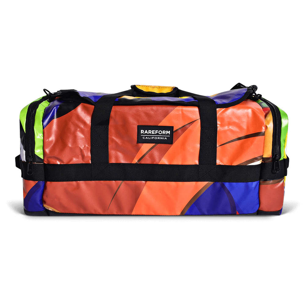 Union Duffle