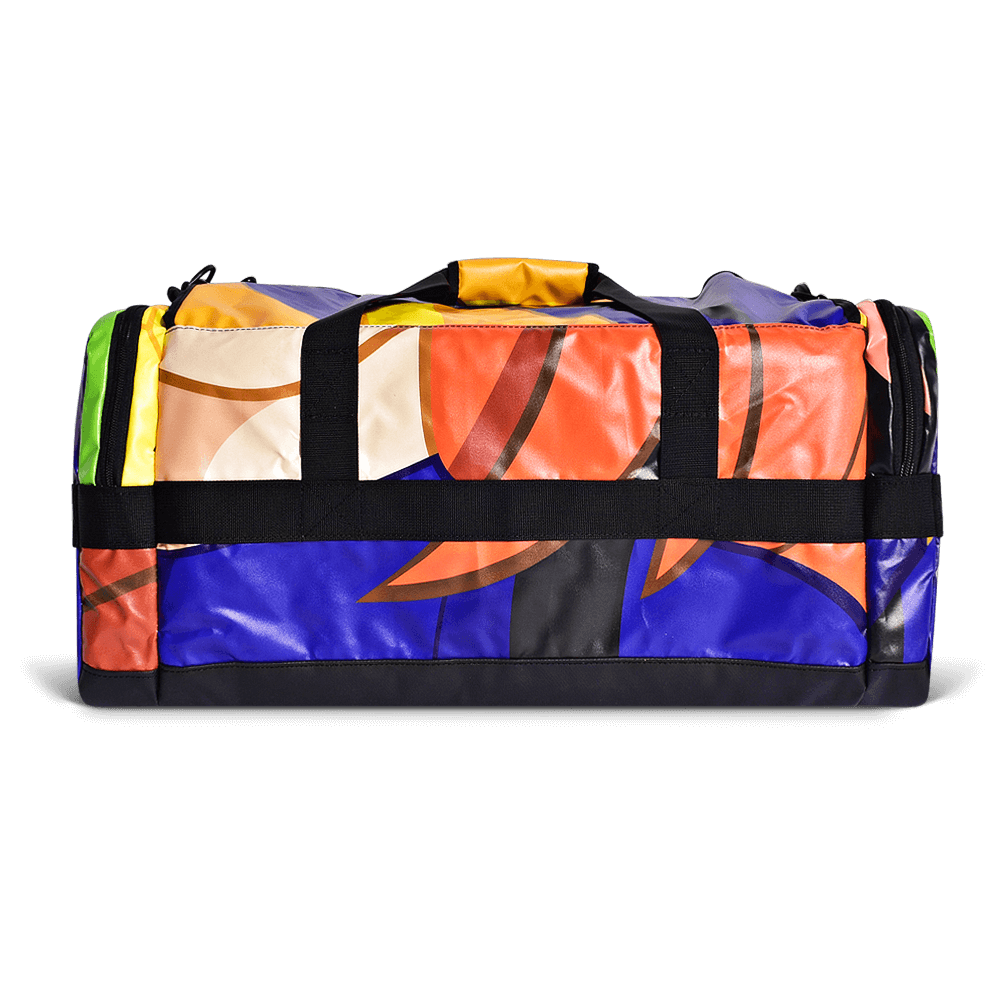 Union Duffle