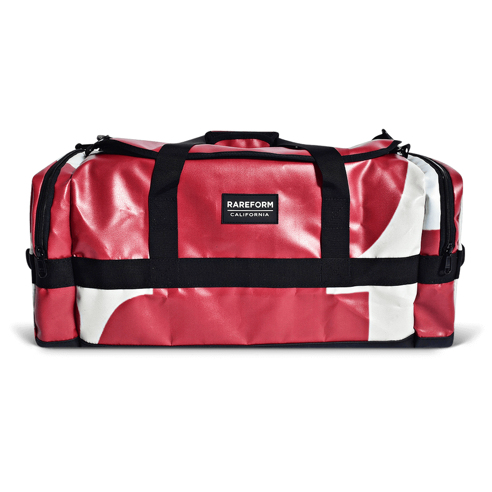 Union Duffle
