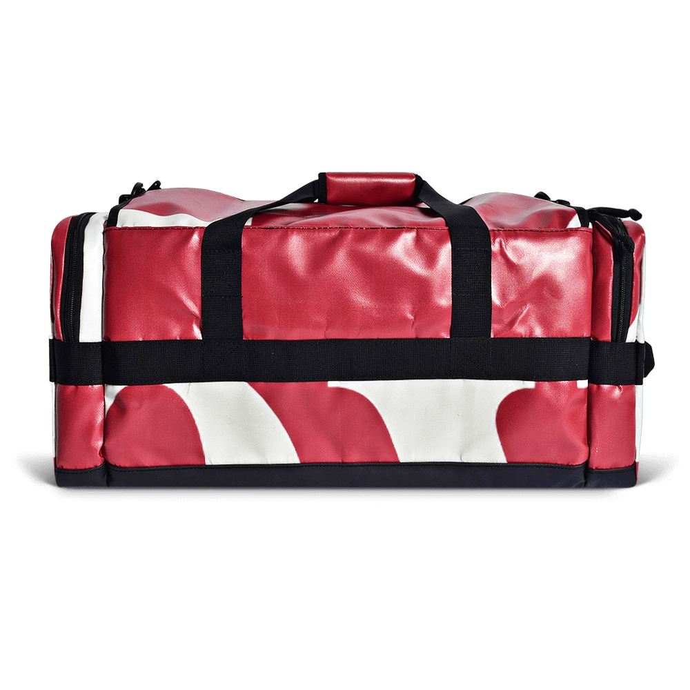 Union Duffle