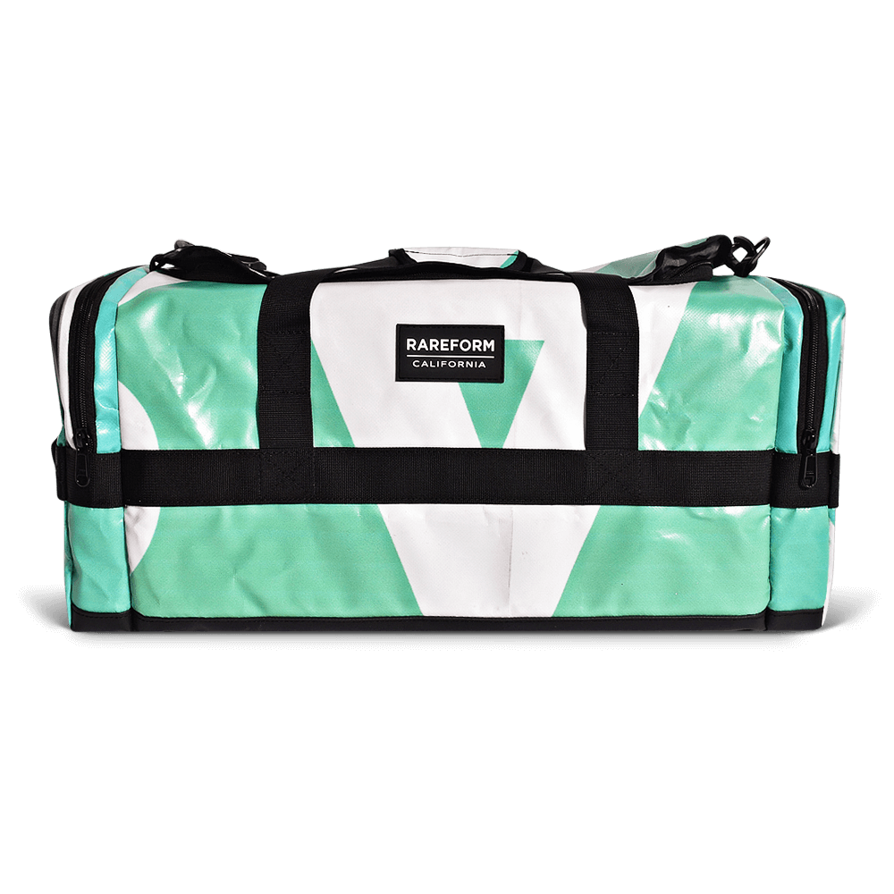 Union Duffle
