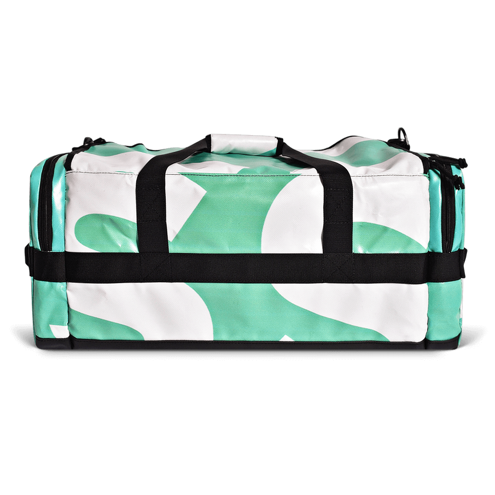 Union Duffle