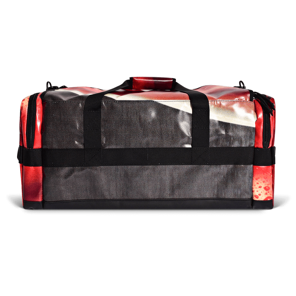 Union Duffle