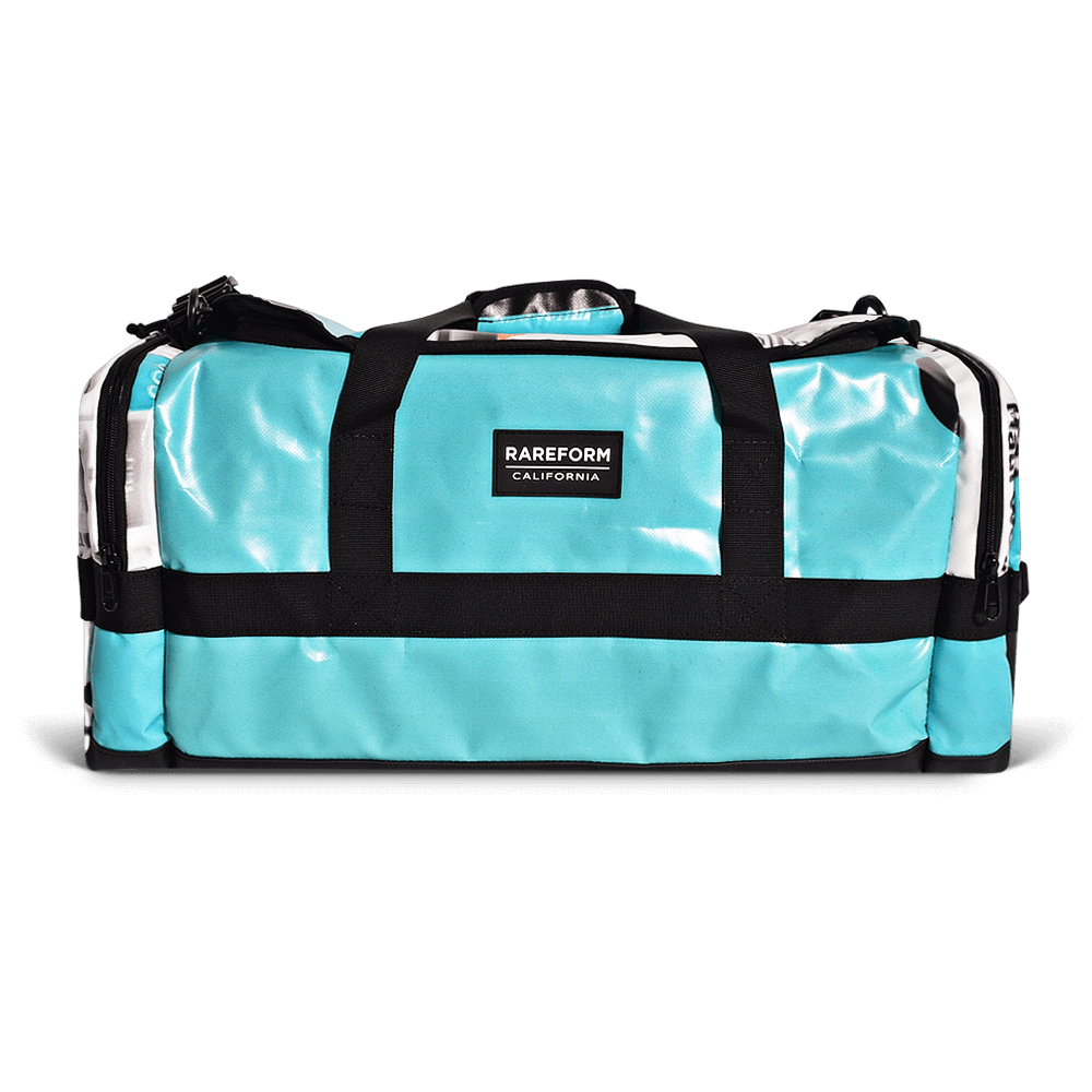 Union Duffle