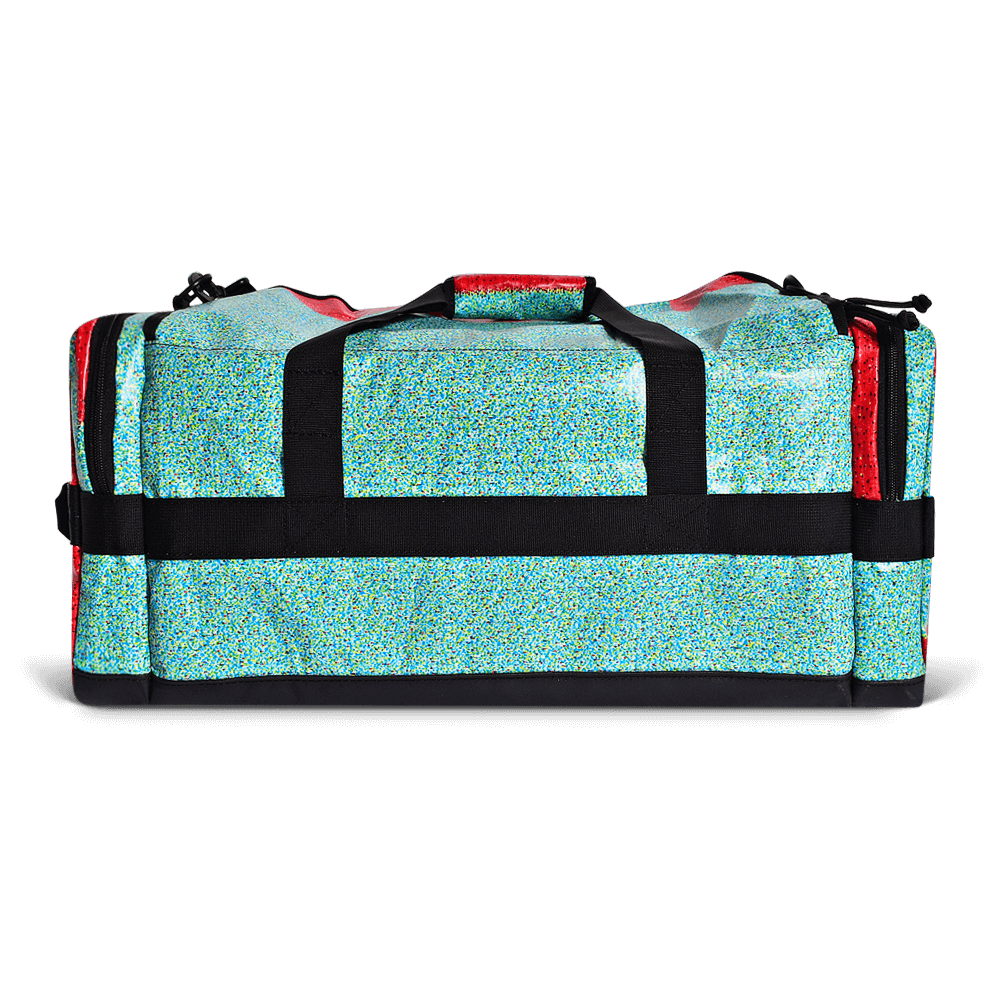 Union Duffle