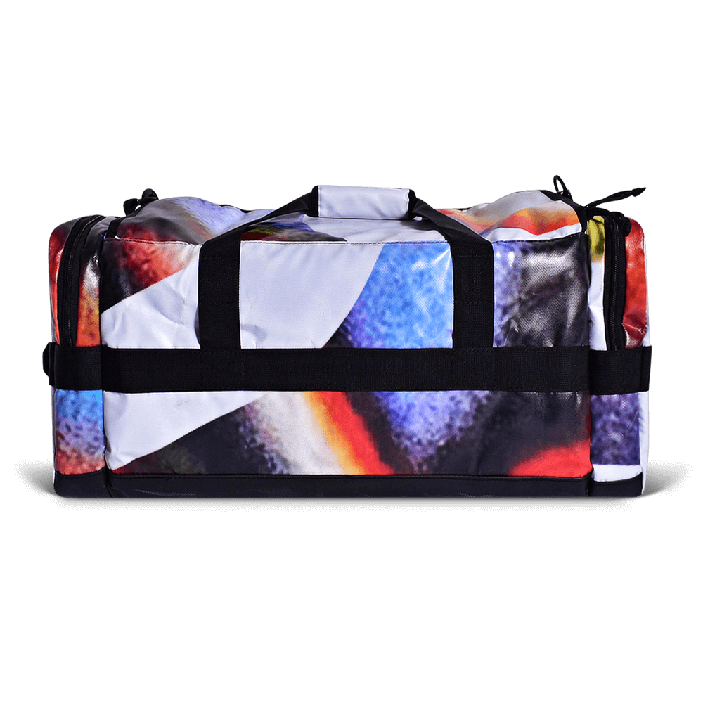 Union Duffle