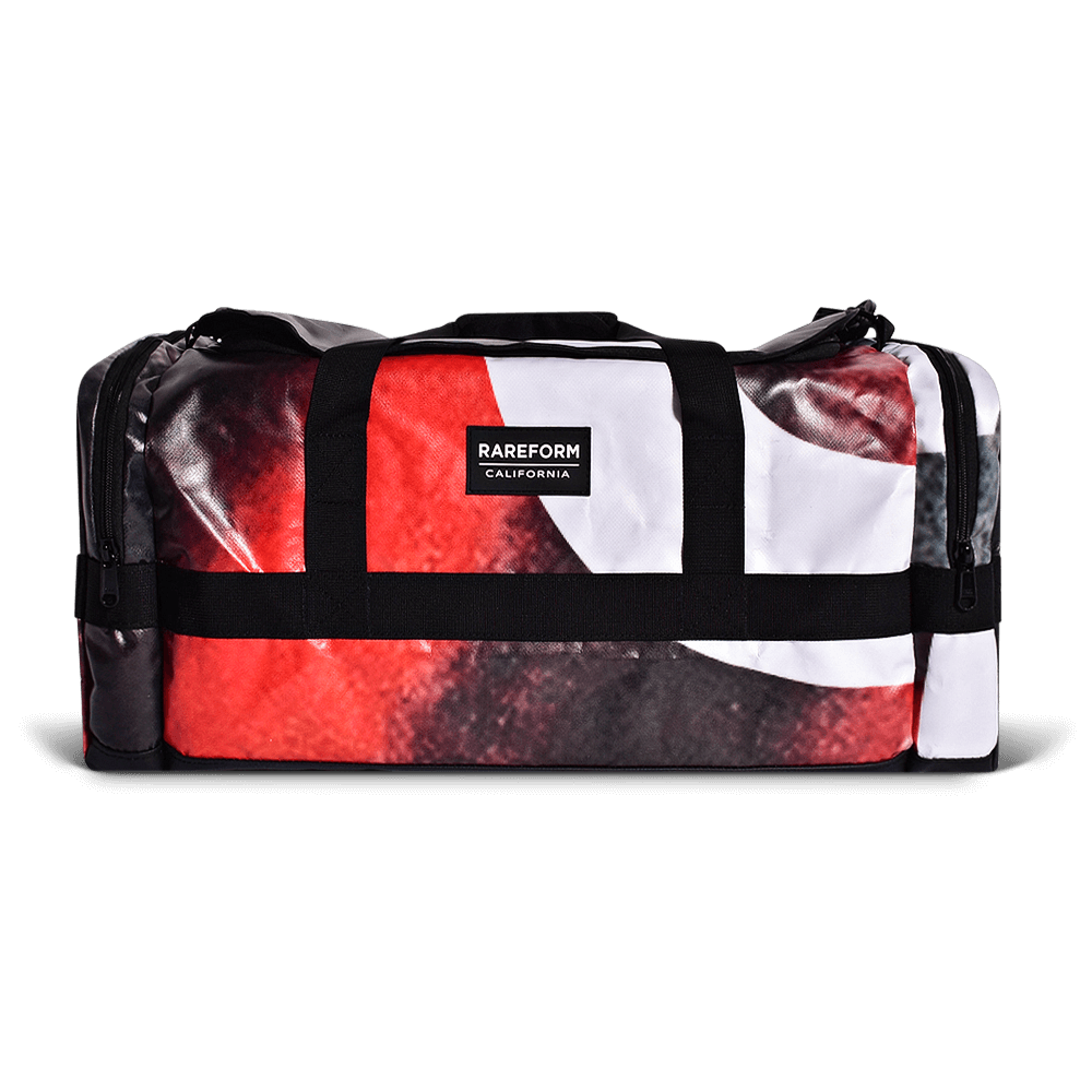 Union Duffle