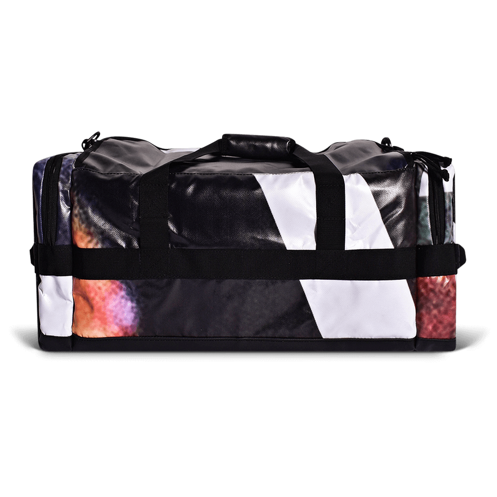 Union Duffle