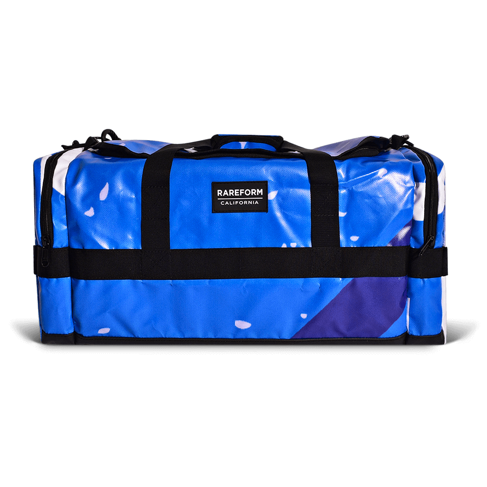 Union Duffle