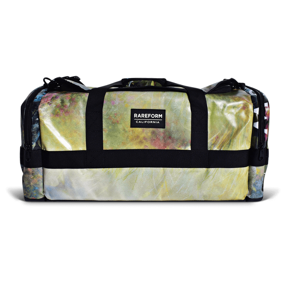Union Duffle