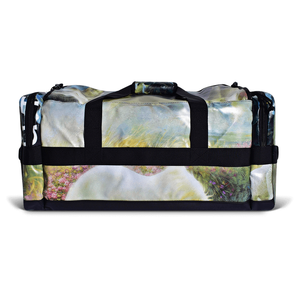 Union Duffle