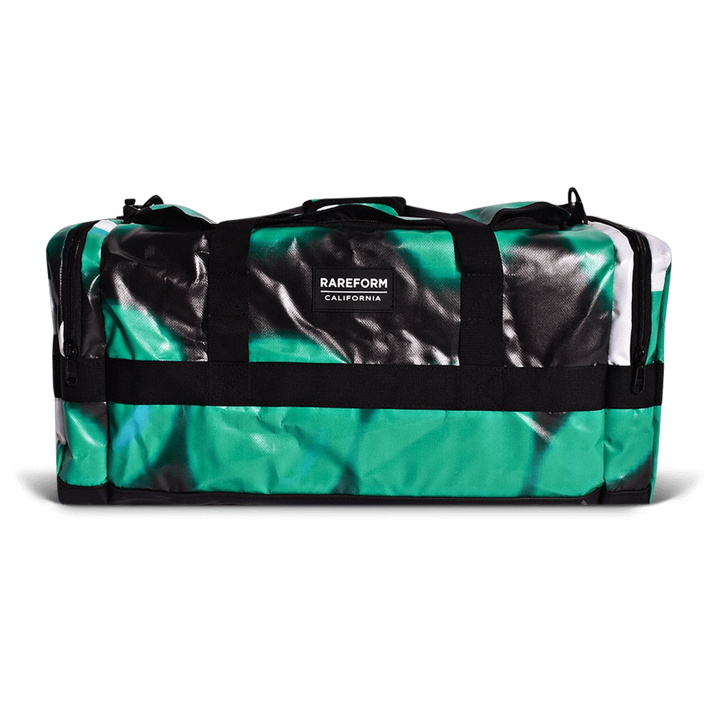 Union Duffle