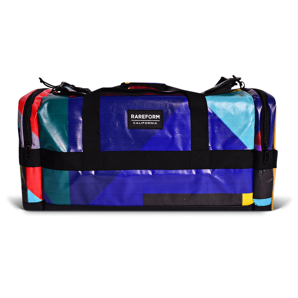 Union Duffle