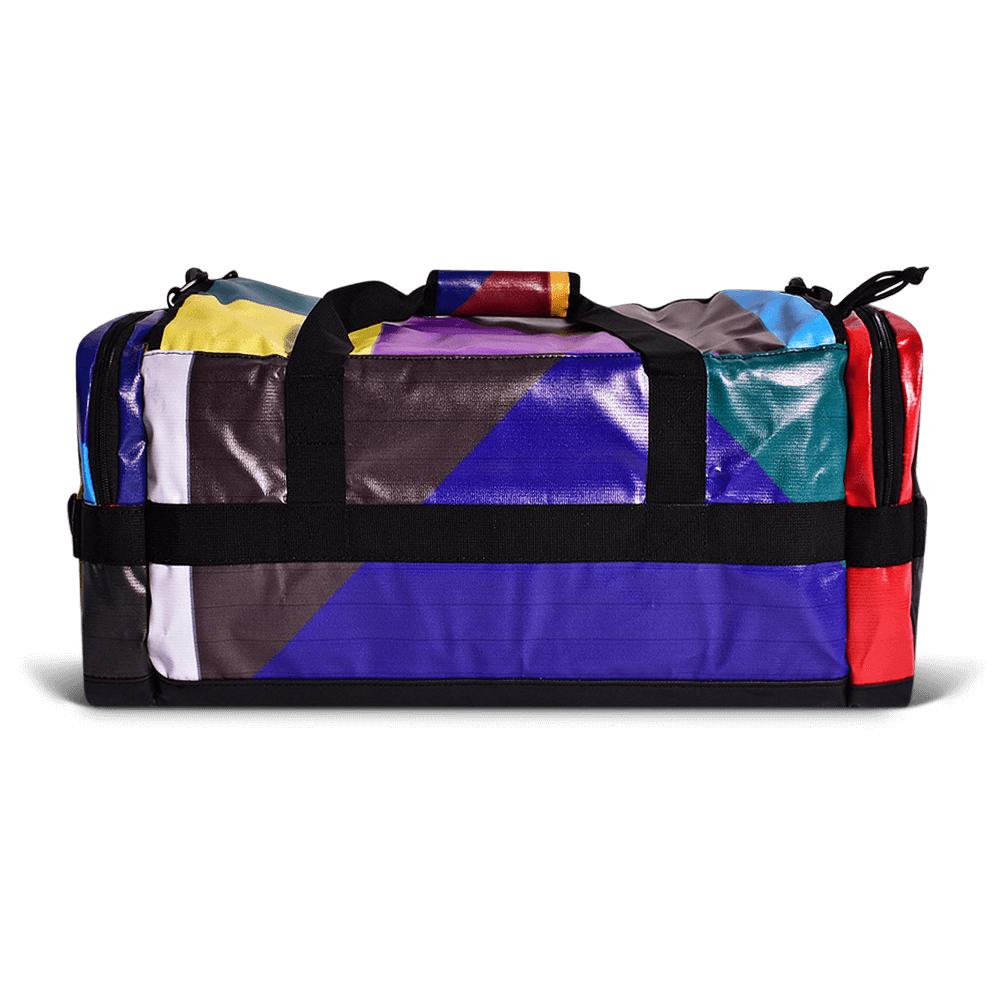 Union Duffle