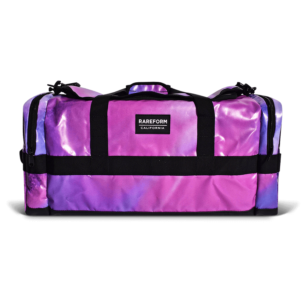Union Duffle