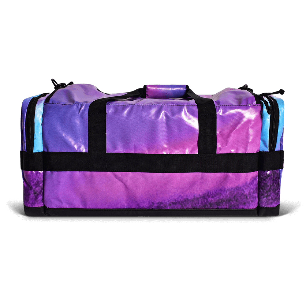 Union Duffle