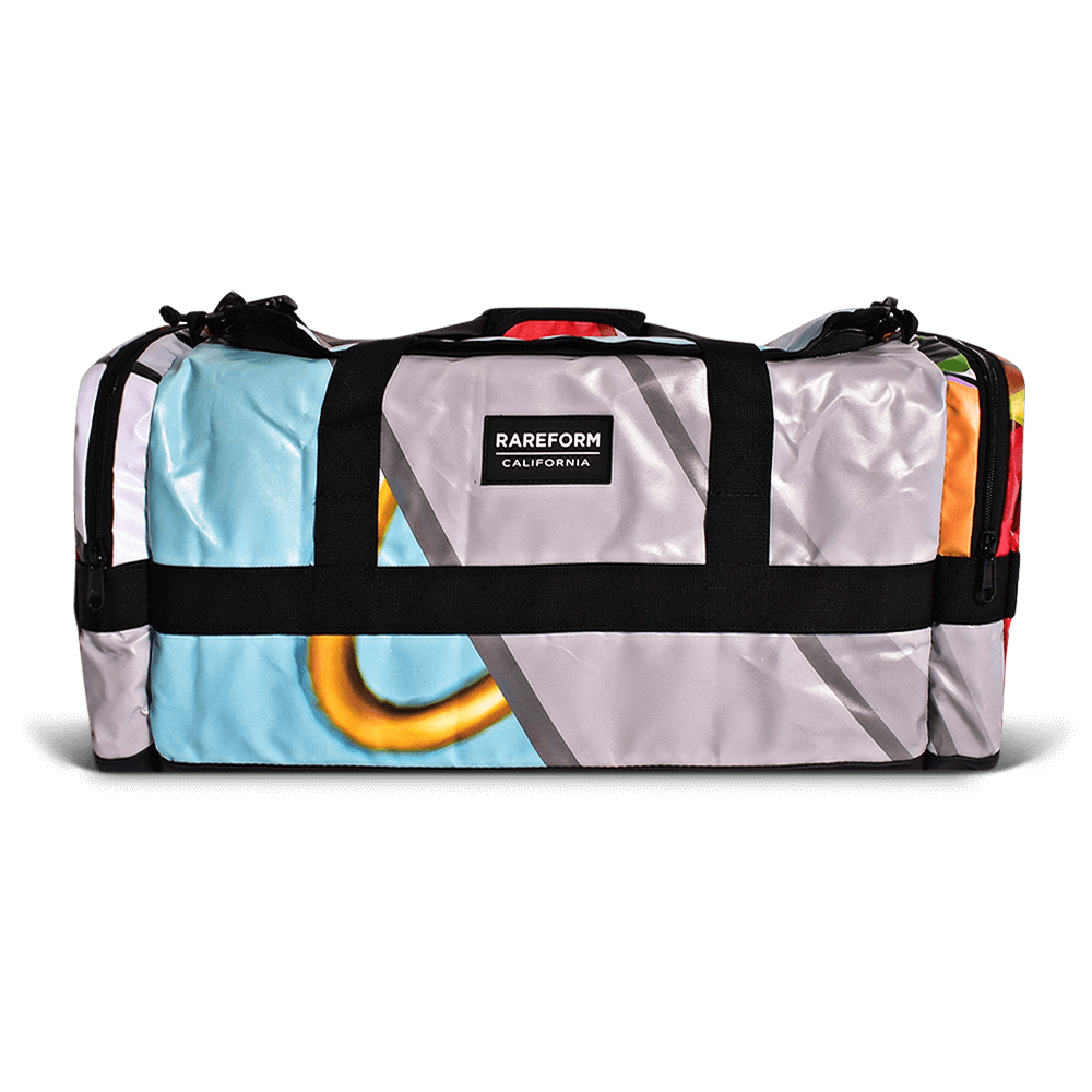 Union Duffle