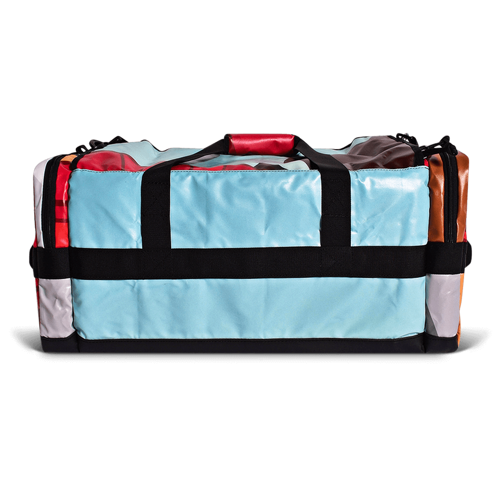 Union Duffle