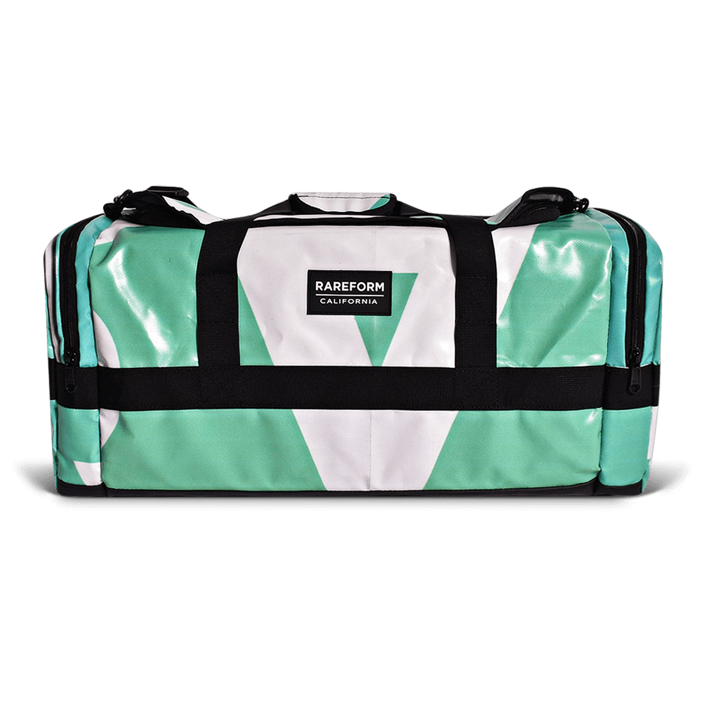 Union Duffle