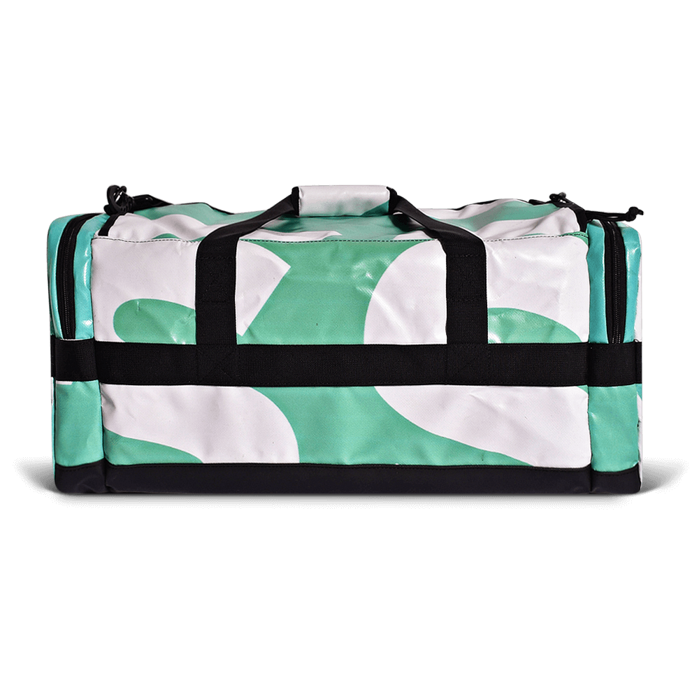 Union Duffle