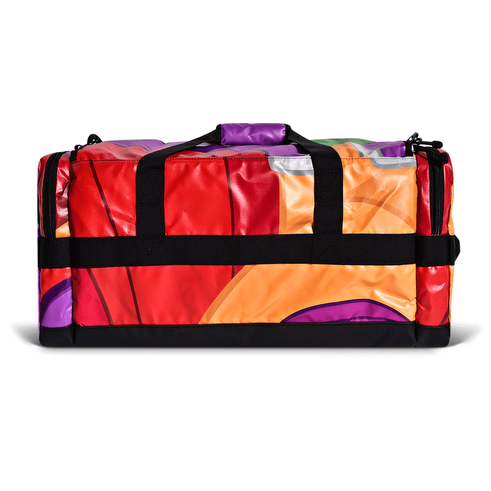 Union Duffle