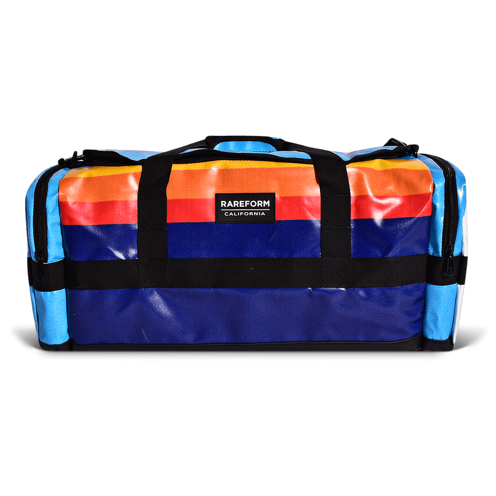 Union Duffle