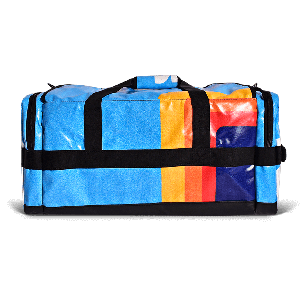 Union Duffle