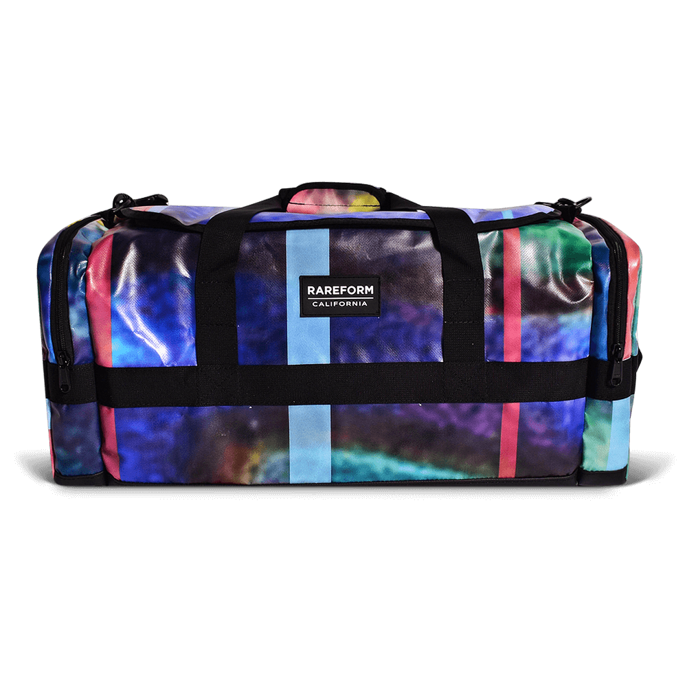 Union Duffle