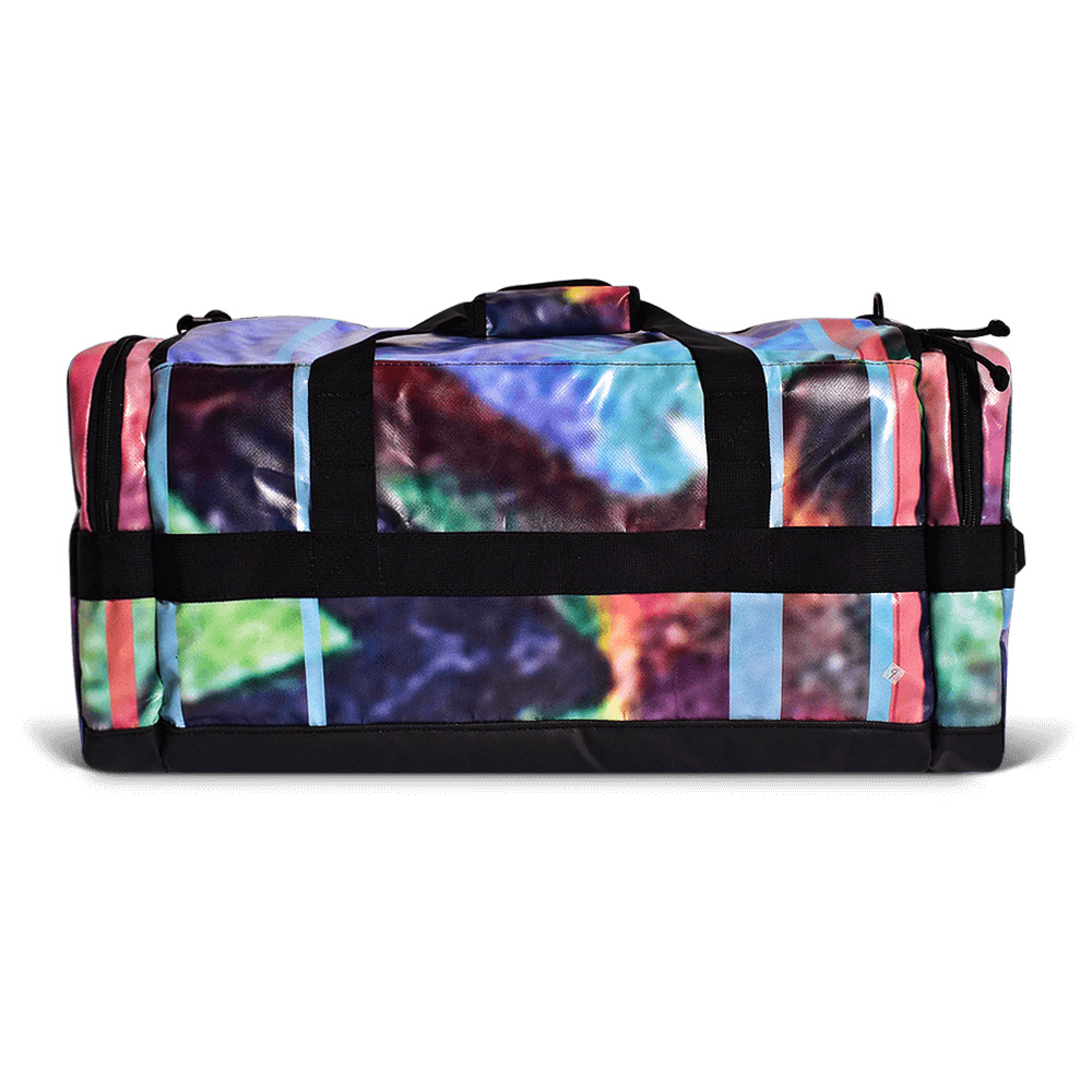 Union Duffle