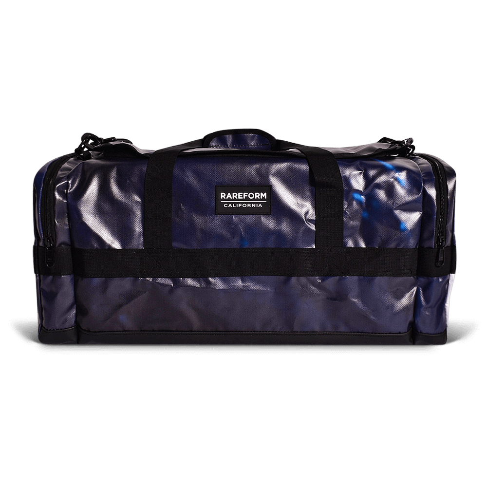 Union Duffle