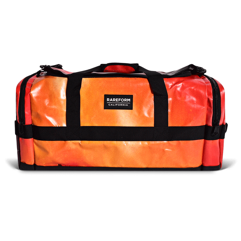 Union Duffle