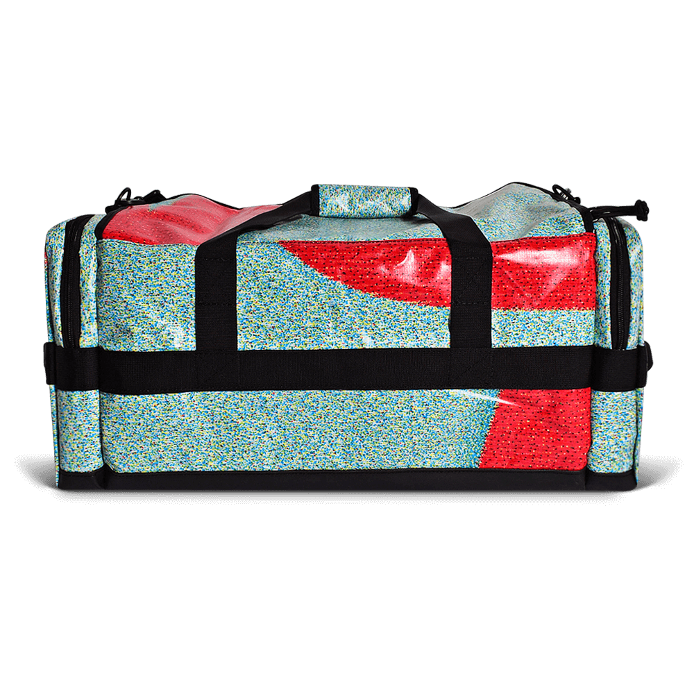Union Duffle