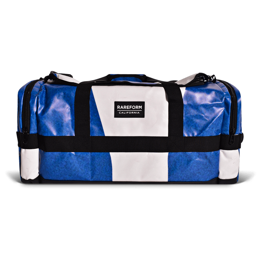 Union Duffle
