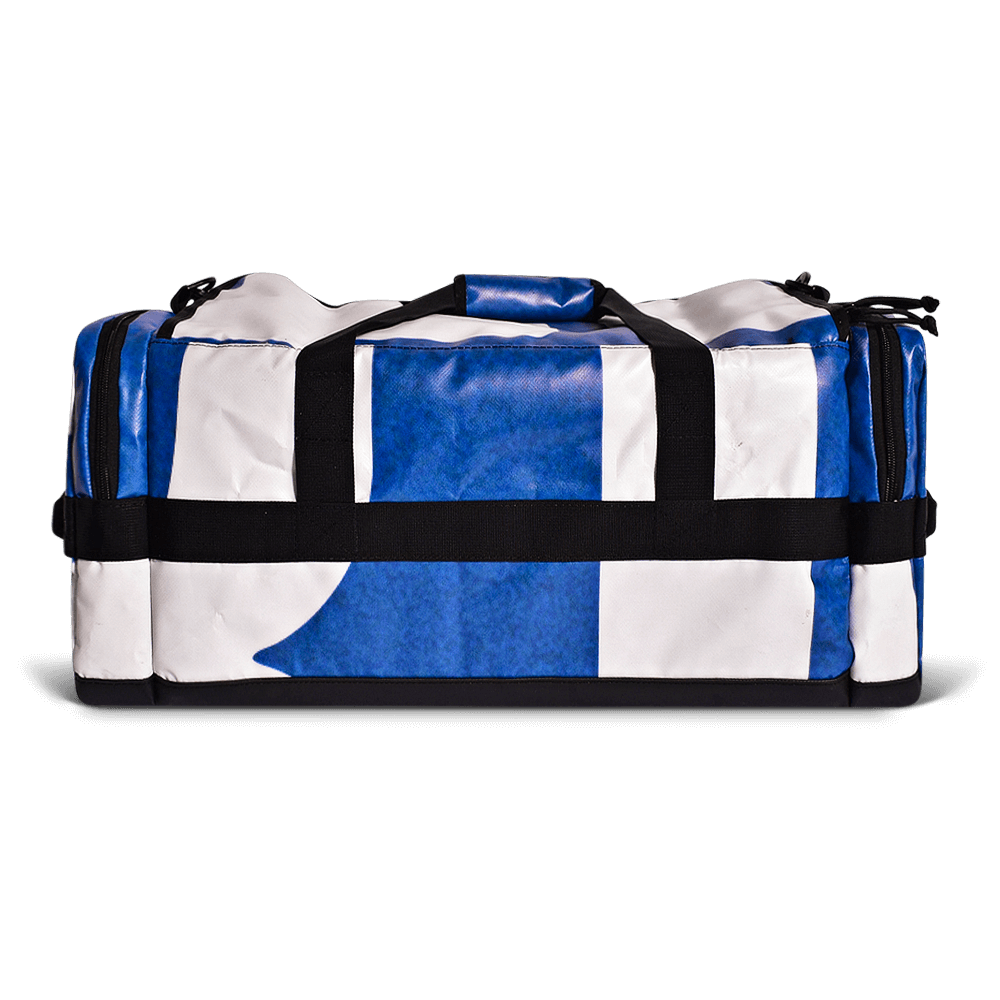 Union Duffle