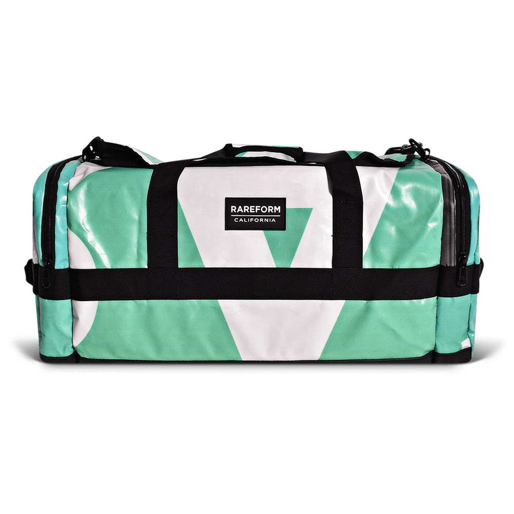 Union Duffle